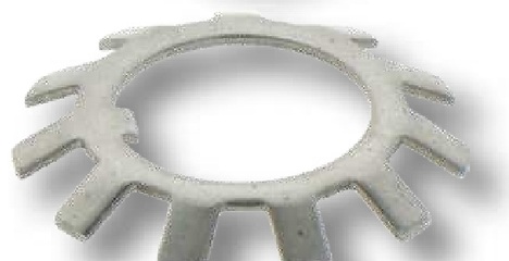[AMAT3-105417] Saiba de blocare