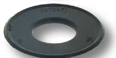 [AMAT3-105418] Saiba de distantare