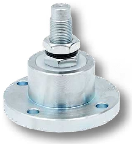 [AMAT3-105424] Rulment butuc roata