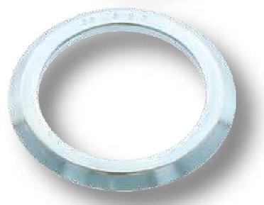 [AMAT3-104661] Inel de etansare - 55 x 75 x 5,5 mm