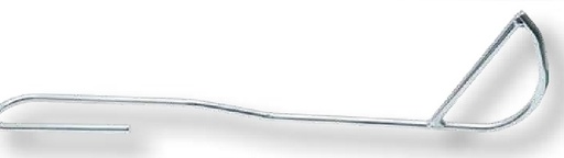 [AMAT3-105430] Arc de tractiune