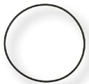 O-ring - 65 x 1,8 mm