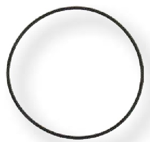 [AMAT3-104662] O-ring - 65 x 1,8 mm