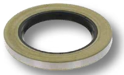 [AMAT3-104663] Garnitura etansare arbore - 55 x 85 x 8 mm