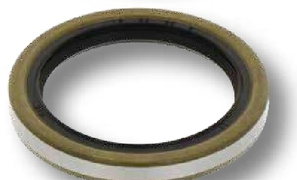 [AMAT3-104664] Garnitura etansare arbore - 50 x 65 x 8 mm