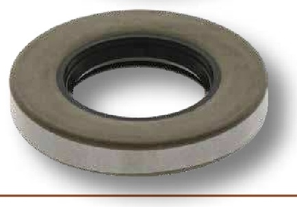 [AMAT3-104666] Garnitura etansare arbore - 80 x 105 x 13 mm