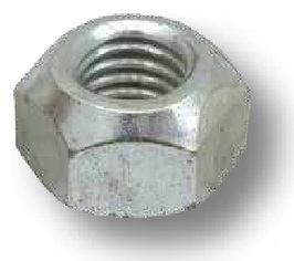 [AMAT3-104667] Disc obturator