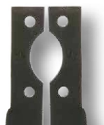 [AMAT3-105434] Cutit rotor - dreapta