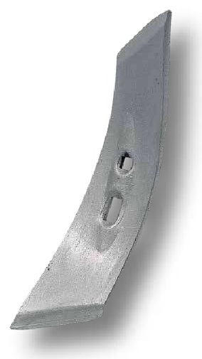 [AMAT3-105436] Brazdar tip dalta plata 300 x 55 x 15 mm