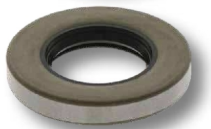[AMAT3-104668] Garnitura etansare arbore - 45 x 85 x 13 mm