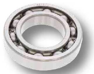 [AMAT3-104670] Lagar - 100 x 55 x 21 mm