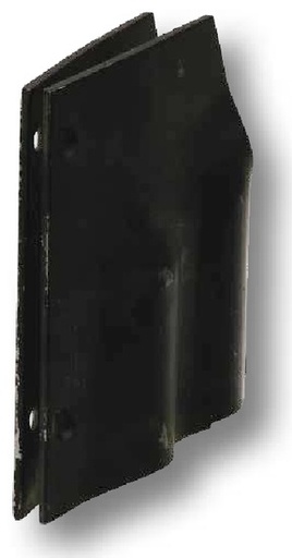 [AMAT3-105906] Brăzdar