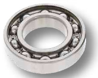 [AMAT3-104671] Lagar - 85 x 45 x 19 mm