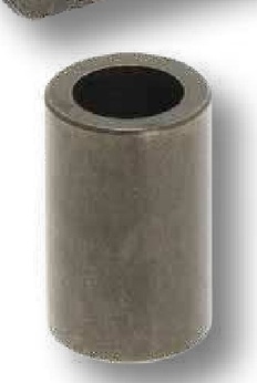 [AMAT3-105444] Bucsa - 14,5 x 22 x 35 mm