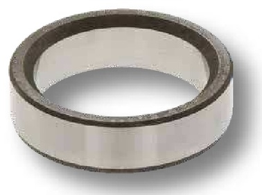 [AMAT3-104678] Inel rulare