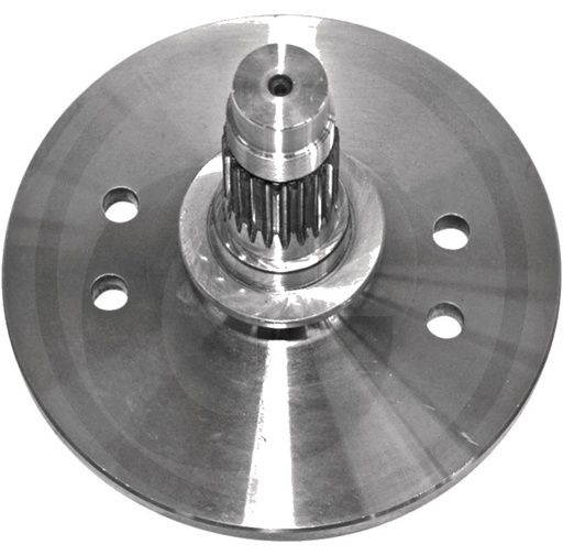 [AMAT3-104679] Arbore + suport cutit