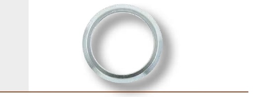 [AMAT3-104681] Garnitura carcasa - Ø-interior 90,5 mm Ø-exterior 130mm