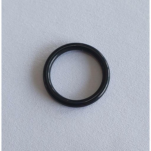 [AMAT1-12991] O-Ring
