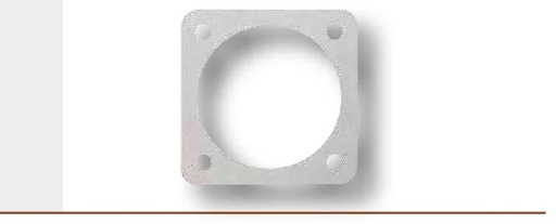 [AMAT3-104683] Etansare - Carcasa cutiei de viteze