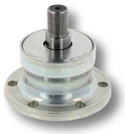 [AMAT3-105923] Taler disc - ondulat, Ø 520 x 5 mm