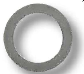 [AMAT3-104688] Saiba - C-36