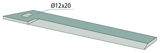 [AMAT3-105458] Cutit heder