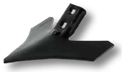 [AMAT3-105461] Brazdar laba de gasca - Unghi de lucru 47°