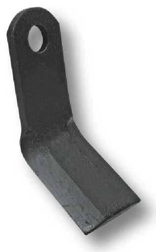 [AMAT3-105942] Contrapiuliță - M16 x 1,5 x 18 mm