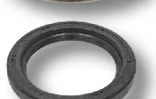 [AMAT3-104706] Inel de etansare