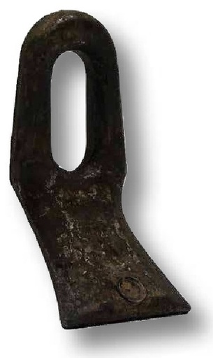[AMAT3-105943] Șurub M10x1,5 - 8.8 - cu contrapiuliță