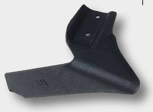 [AMAT3-105476] Brazdar pentru cultivator - Dreapta