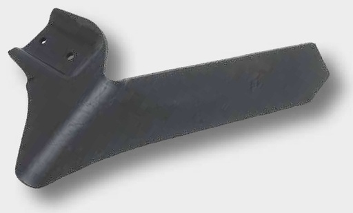 [AMAT3-105479] Brazdar pentru cultivator - Dreapta