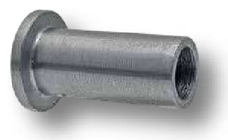 [AMAT3-105949] Șurub 1/2" UNF - 8.8 - cu pliuliță