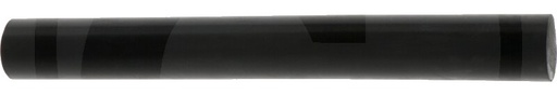 [AMAT3-105482] Amortizor din cauciuc - 240 x 28 mm