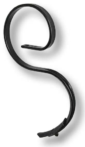 [AMAT3-104717] Dinți pentru colectori de piatră 32 x 12 mm
