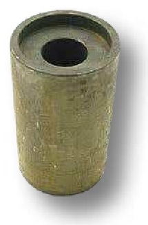 [AMAT3-105957] Șurub M12x1,75 - 10.9 - cu pliuliță