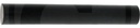 Amortizor din cauciuc - 205 x 30 mm