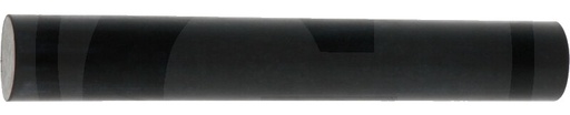 [AMAT3-105488] Amortizor din cauciuc - 205 x 30 mm