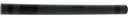 Amortizor din cauciuc - 390 x 30 mm