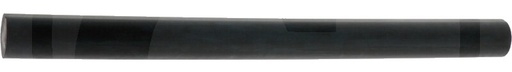 [AMAT3-105489] Amortizor din cauciuc - 390 x 30 mm