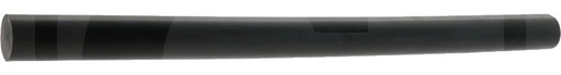 [AMAT3-105490] Amortizor din cauciuc - 450 x 30 mm