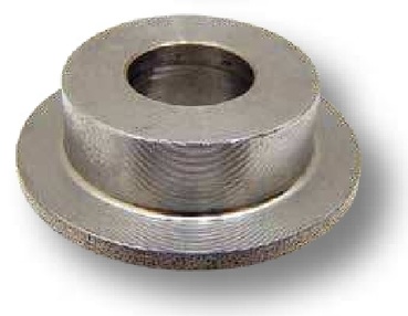 [AMAT3-105960] Șurub M12x1,75 - 12.9 M12x1,75