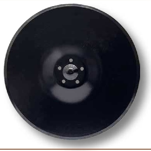 [AMAT3-104722] Disc - Ø 350 x 3 mm