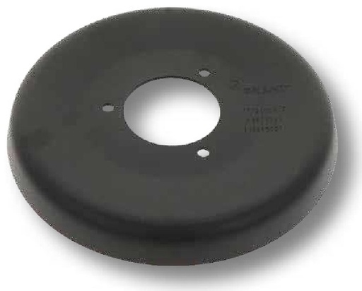 [AMAT3-104723] Disc - Ø 315 x 3 mm