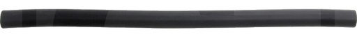[AMAT3-105491] Amortizor din cauciuc - 555 x 30 mm