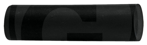 [AMAT3-105492] Amortizor din cauciuc - 180 x 35 mm