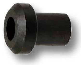 [AMAT3-105961] Șurub M14x1,5 - 10.9 - cu piuliță de strângere