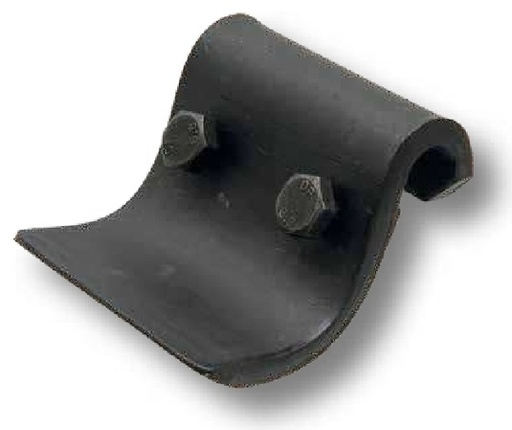 [AMAT3-105962] Șurub M14x1,5 - 8.8 - cu filet de siguranță