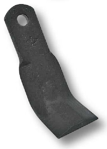 [AMAT3-105963] Șurub M16x2 - 10.9 - cu pliuliță