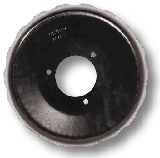 [AMAT3-104725] Saiba - Ø = 323,5 x 3 mm